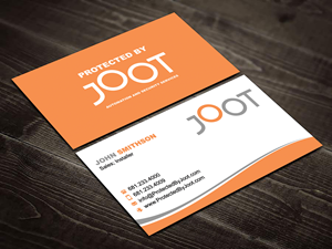 Business Card Design by sadikul islam for this project | Design: #31854079