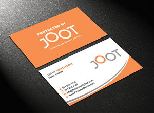 Business Card Design by sadikul islam for this project | Design: #31854136