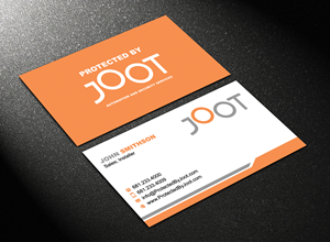 Business Card Design by sadikul islam for this project | Design: #31855575