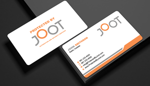 Business Card Design by sadikul islam for this project | Design: #31855577