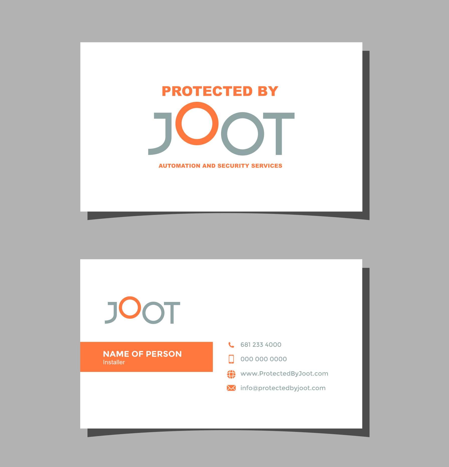 Business Card Design by Thati Designs for this project | Design #31830452