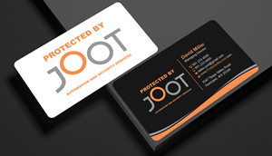 Business Card Design by Expert Bappy for this project | Design: #31851787