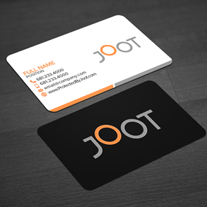 Design de Carte de Visite par WellDesign pour ce projet | Design : #31834247