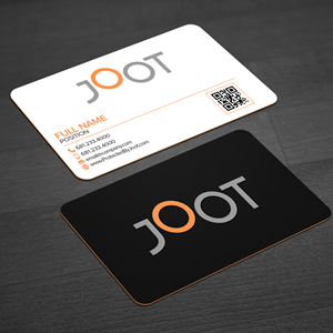 Design de Carte de Visite par WellDesign pour ce projet | Design : #31834249