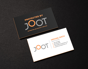 Business Card Design by Sun Moon Graphic Designer for this project | Design: #31855601