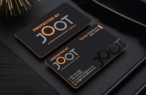 Business Card Design by DesignerShahadat for this project | Design: #31830488