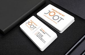 Business Card Design by DesignerShahadat for this project | Design: #31836566