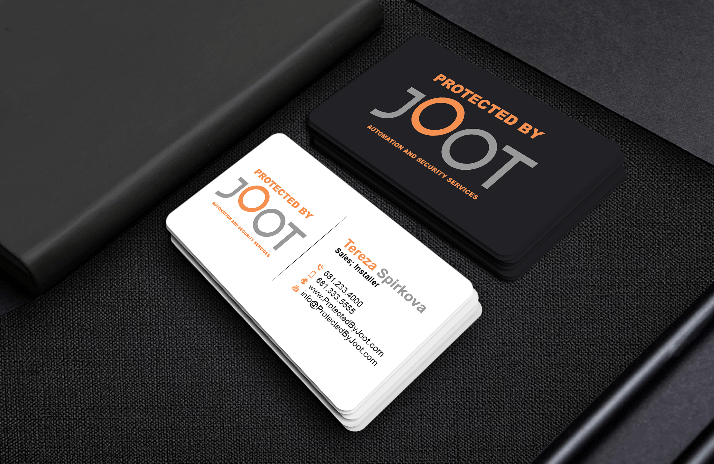 Design de Carte de Visite par DesignerShahadat pour ce projet | Design #31836567