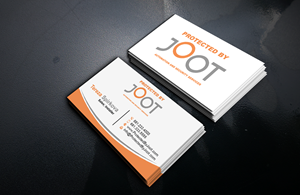 Business Card Design by DesignerShahadat for this project | Design: #31837429