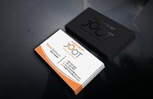 Business Card Design by DesignerShahadat for this project | Design: #31837430