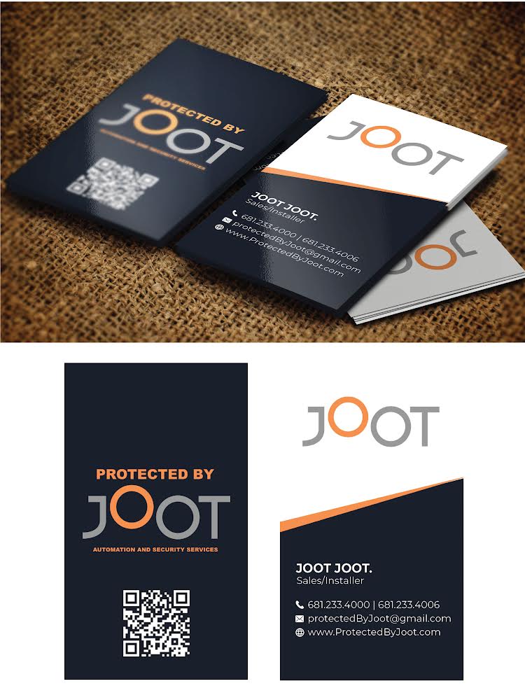 Design de Carte de Visite par Design_Duo pour ce projet | Design #31841324