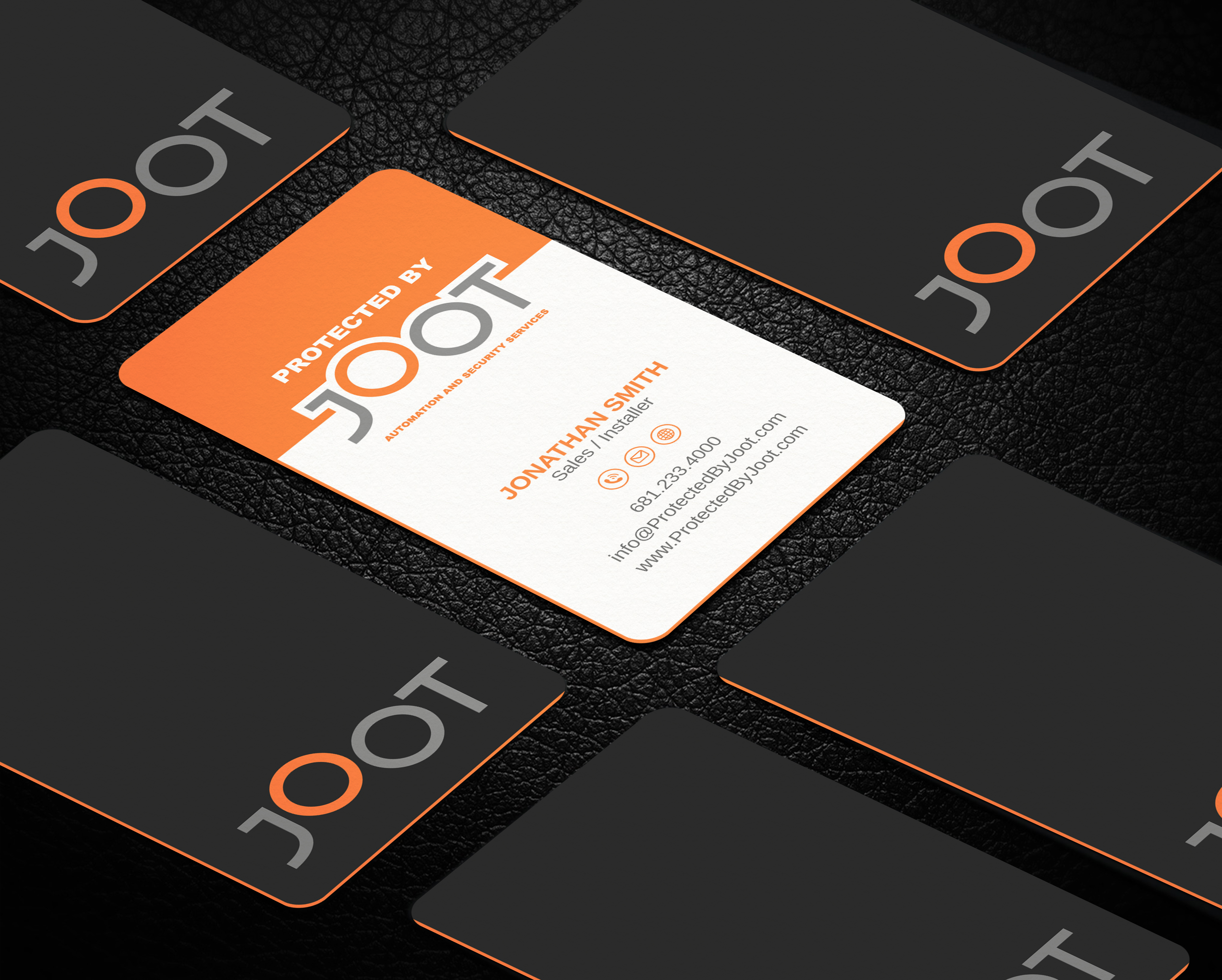 Business Card Design by LAXMI DESIGNHUB for this project | Design #31834127