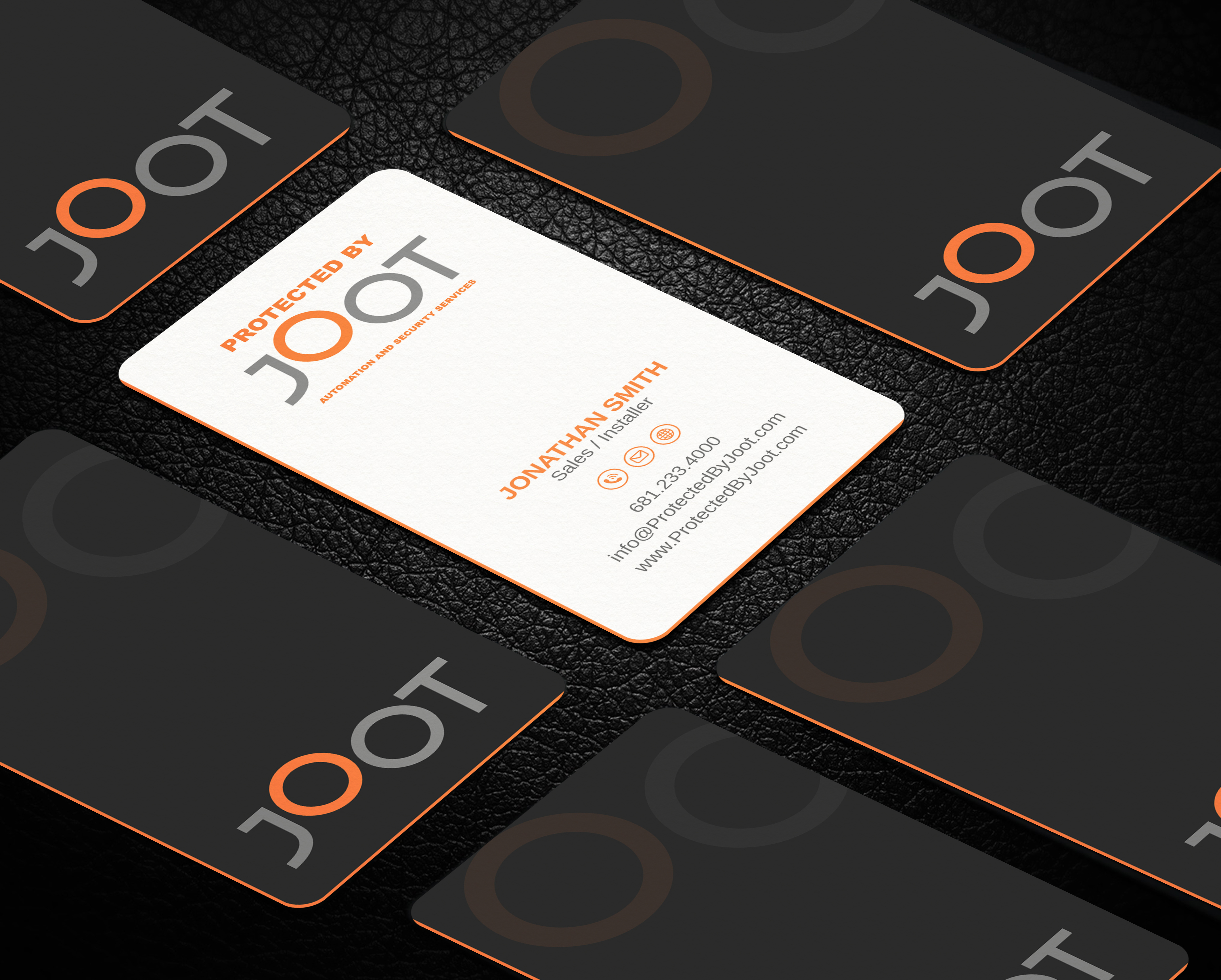 Business Card Design by LAXMI DESIGNHUB for this project | Design #31834137