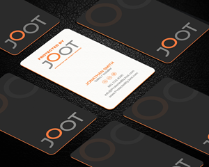 Business Card Design by LAXMI DESIGNHUB for this project | Design: #31834137