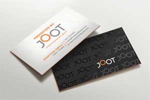 Business Card Design by LAXMI DESIGNHUB for this project | Design #31834549