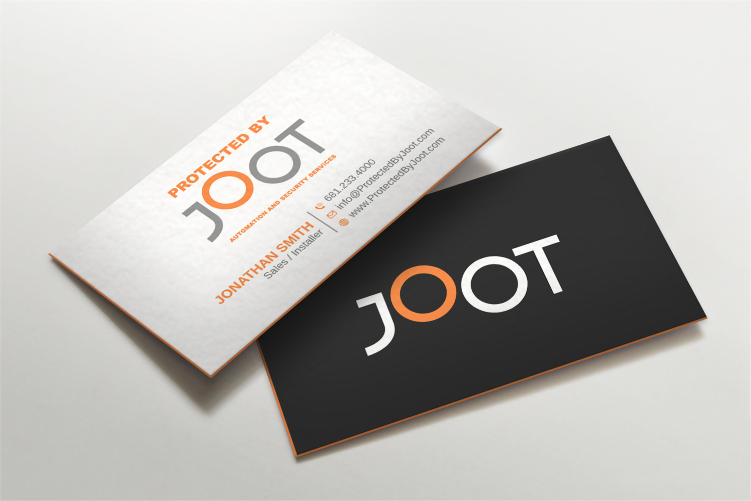 Business Card Design by LAXMI DESIGNHUB for this project | Design #31834552