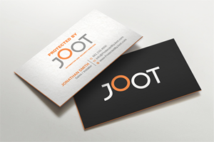 Business Card Design by LAXMI DESIGNHUB for this project | Design: #31834552