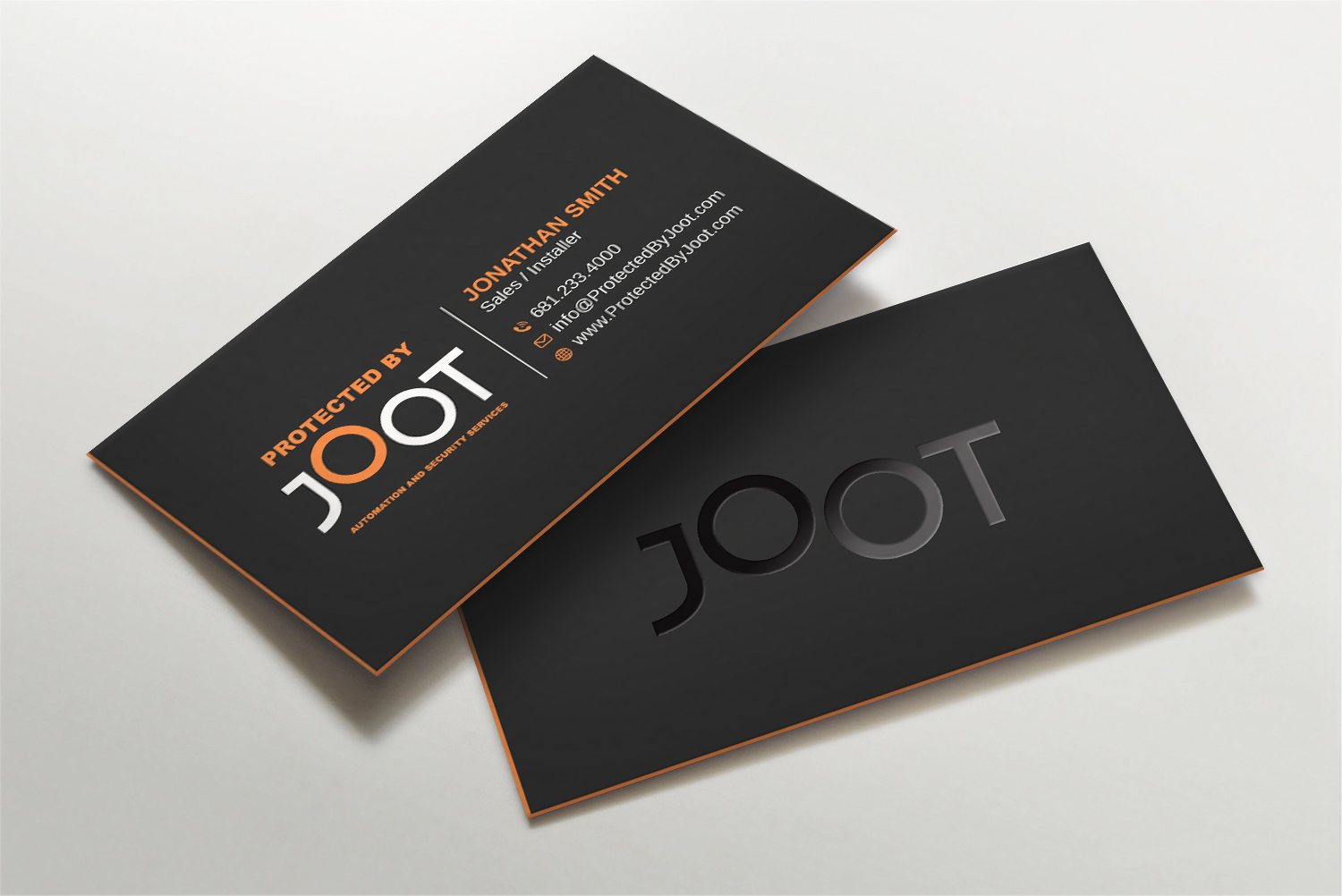 Business Card Design by LAXMI DESIGNHUB for this project | Design #31834554