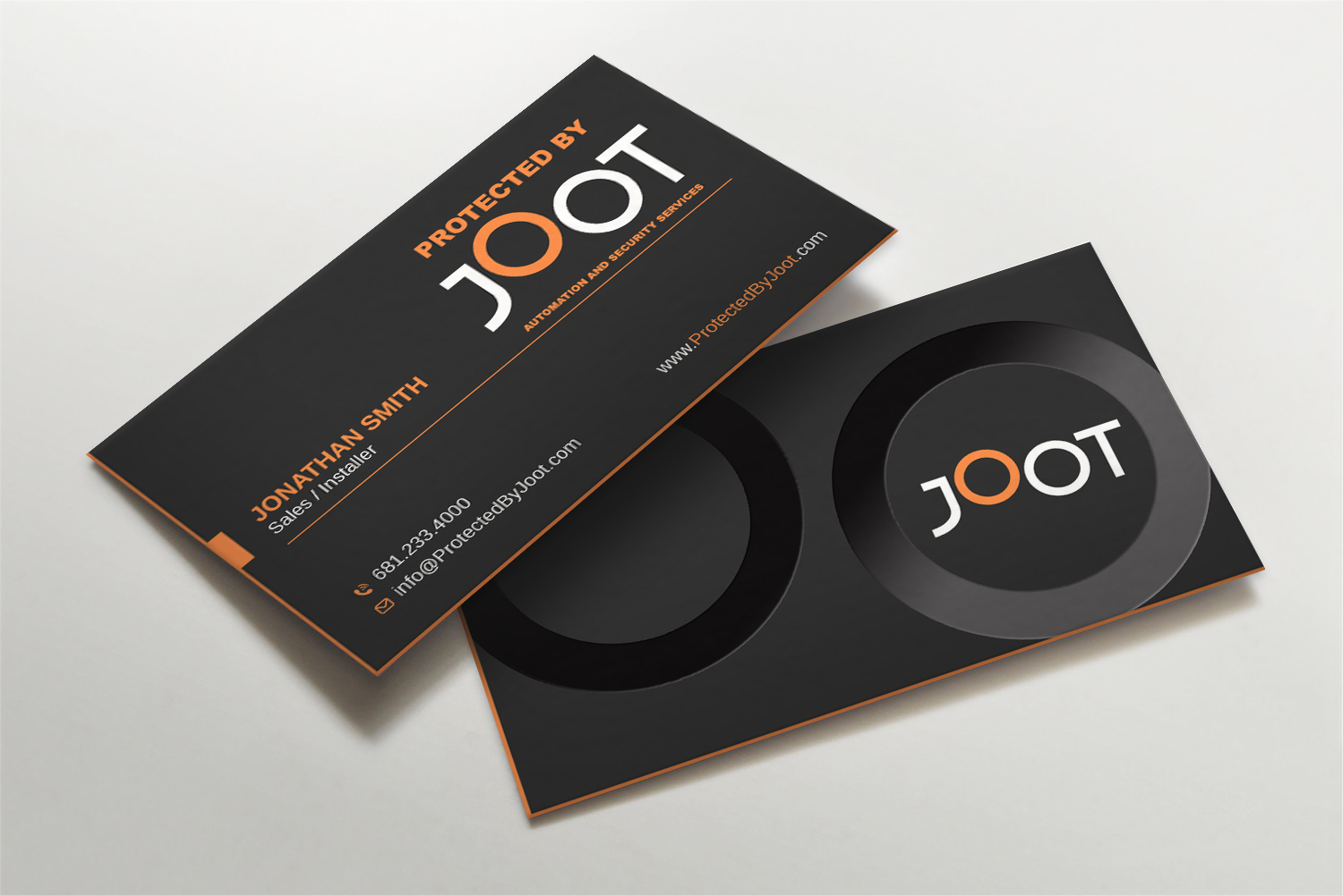 Business Card Design by LAXMI DESIGNHUB for this project | Design #31834555