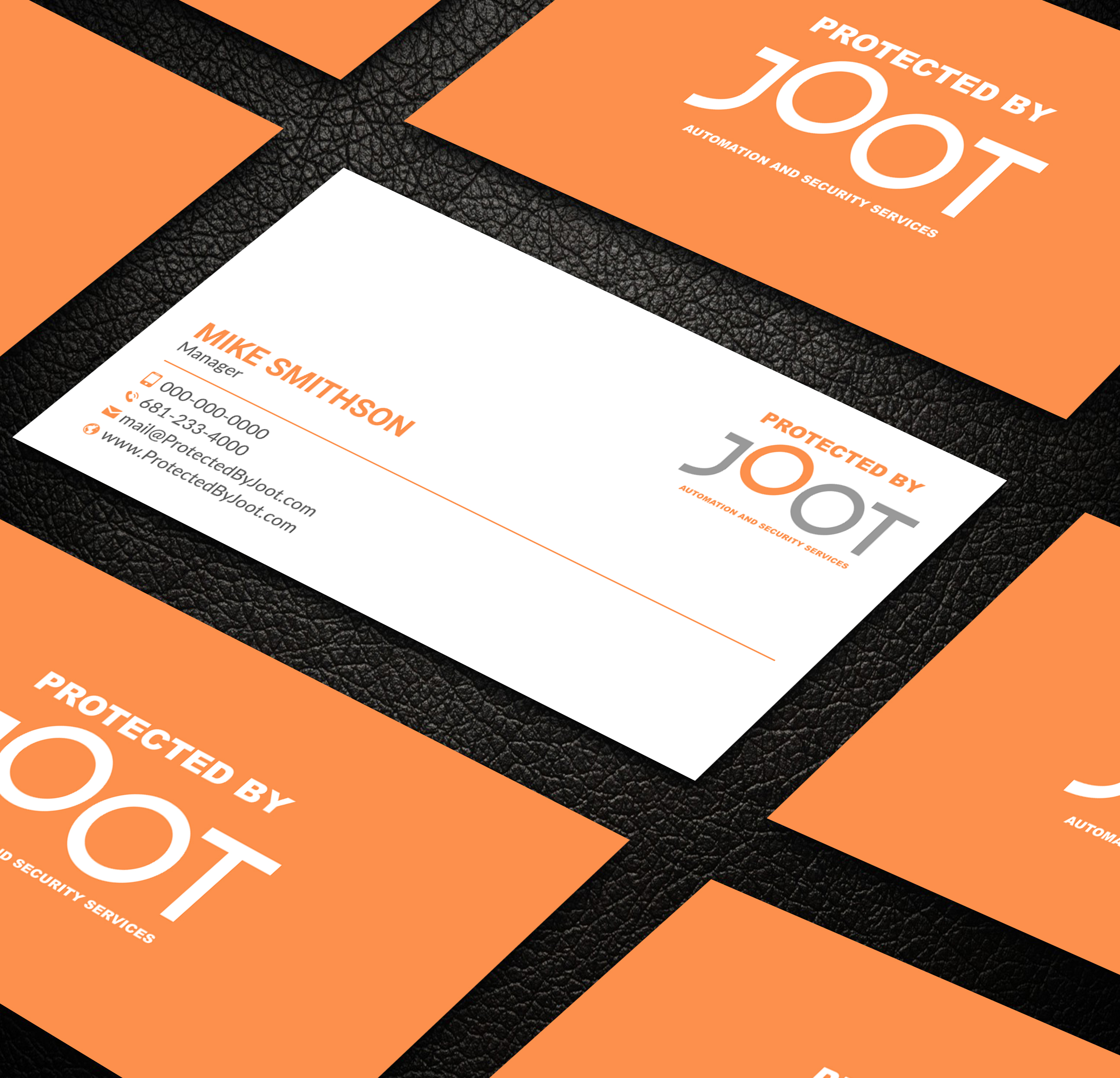 Business Card Design by Sujan4art for this project | Design #31834229