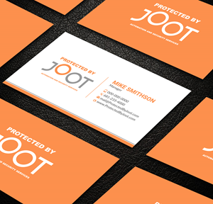 Business Card Design by Sujan4art for this project | Design: #31834230