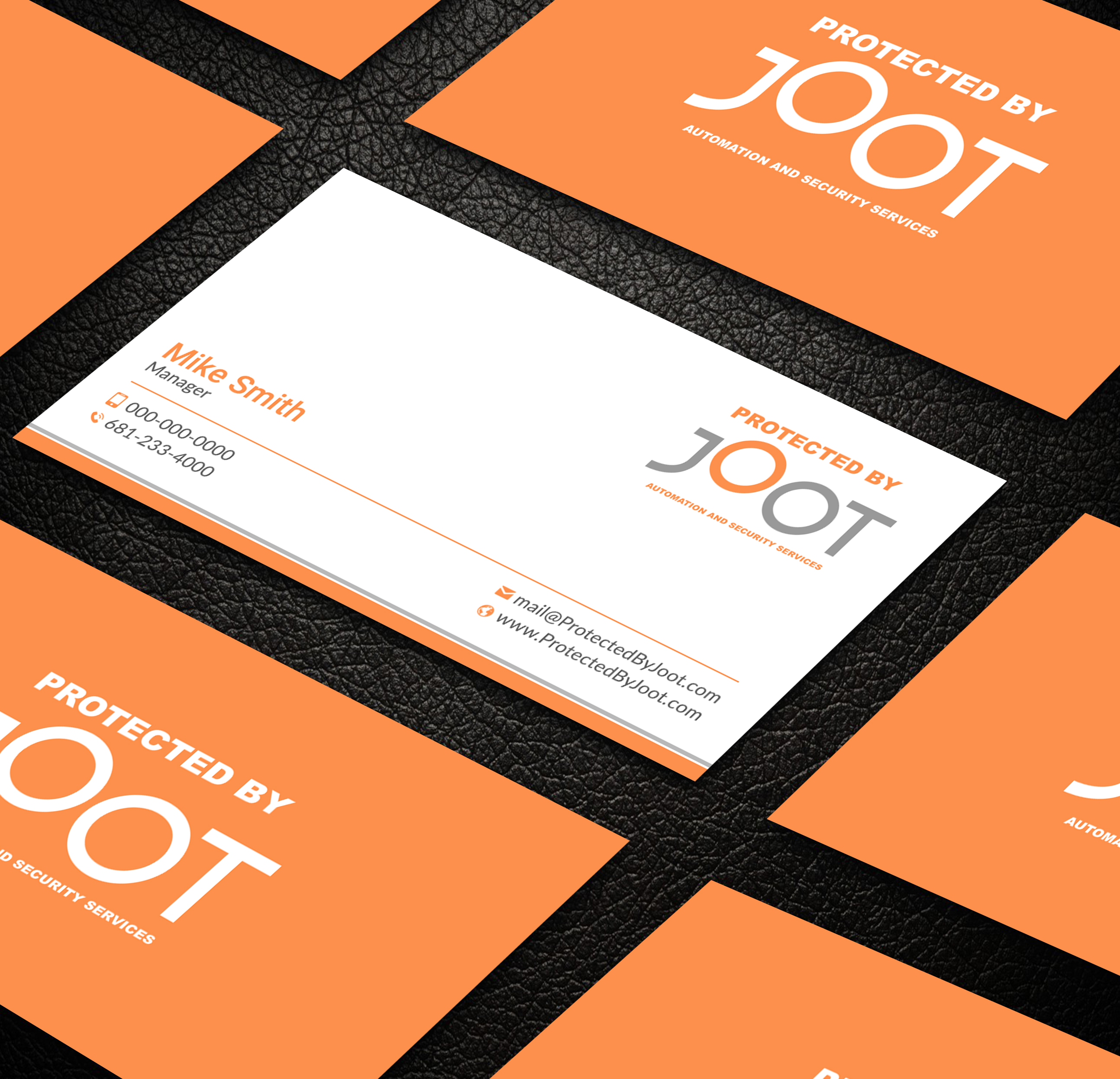 Business Card Design by Sujan4art for this project | Design #31834231