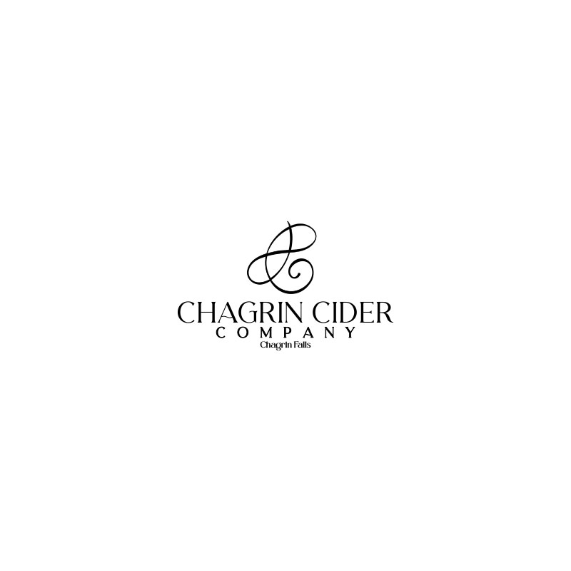 Design de Logo par Coli pour Chagrin Cider Company | Design #31832909