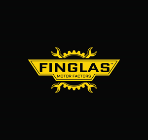 Diseño de Logo por Onse Officials para este proyecto | Diseño: #31834216