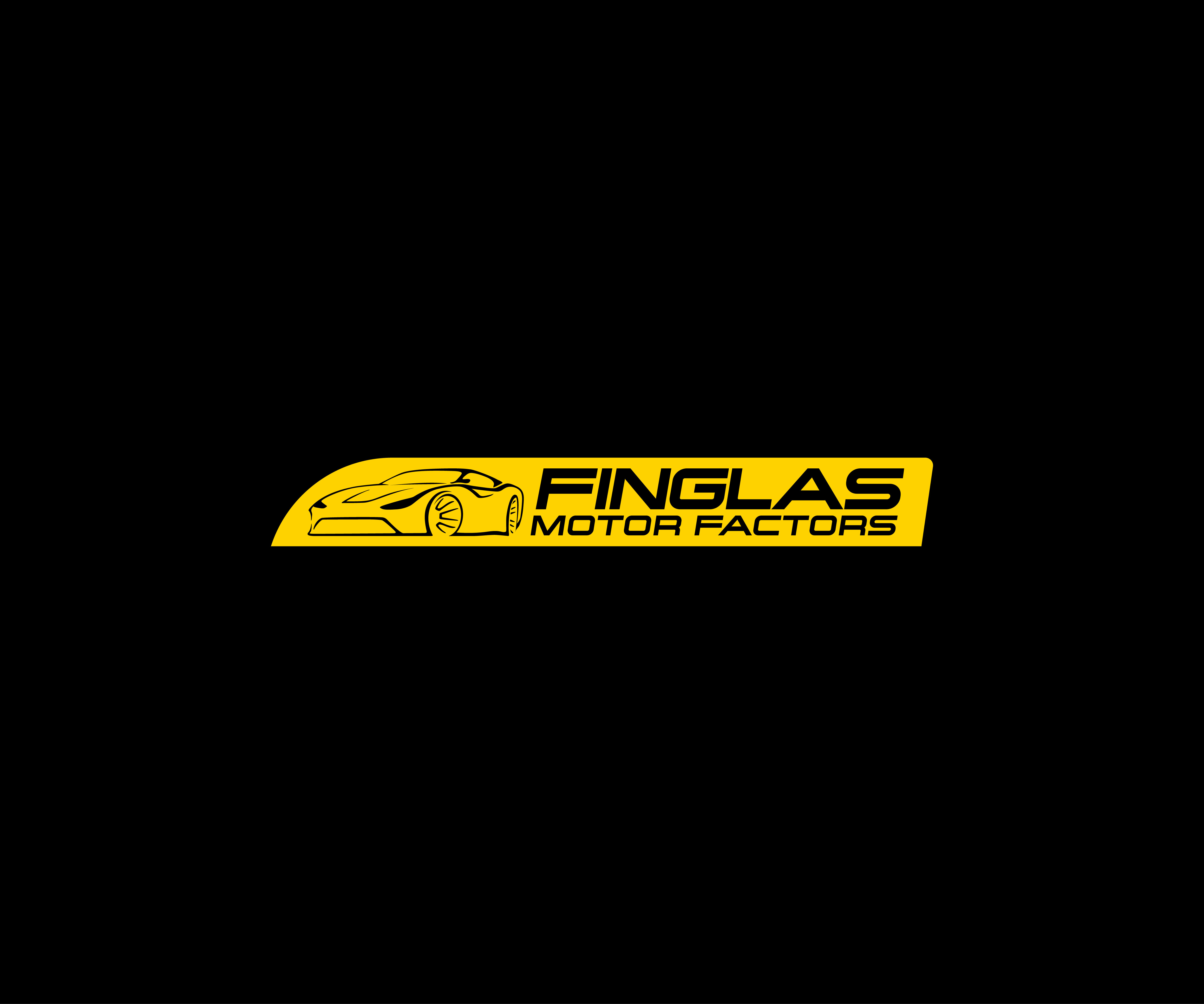 Diseño de Logo por James J. para este proyecto | Diseño #31836627
