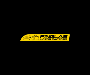 Diseño de Logo por James J. para este proyecto | Diseño: #31836627