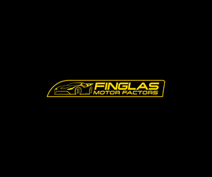 Diseño de Logo por James J. para este proyecto | Diseño: #31836655