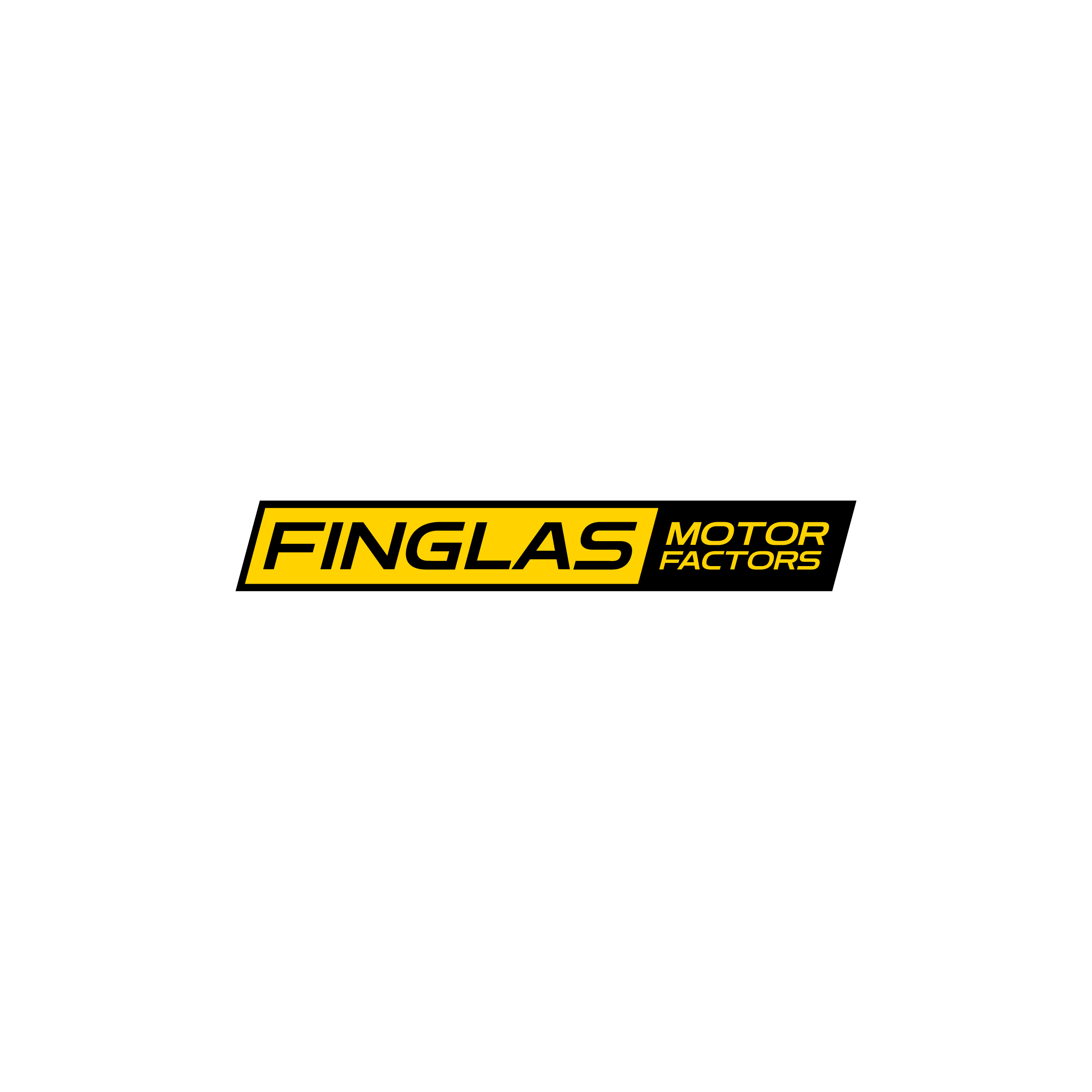 Logo Design by Aljune Castro Designs for this project | Design #31836706