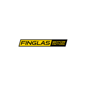 Logo Design by Aljune Castro Designs