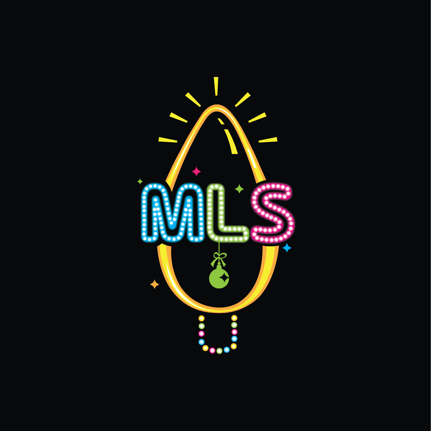 Logo Design by DesignFriday for this project | Design: #31880610