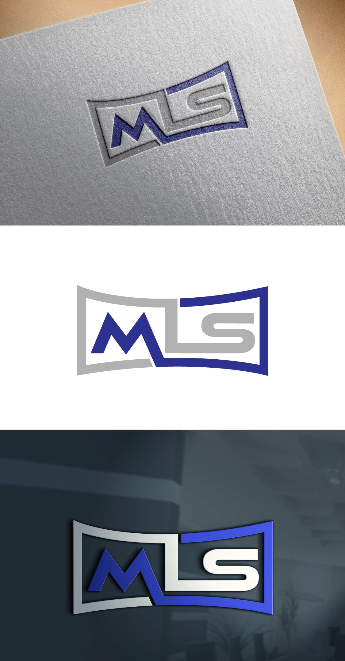 Diseño de Logo por MMM2 para este proyecto | Diseño #31831093