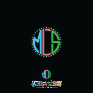 Logo Design by YourLogoMaster for this project | Design: #31837415