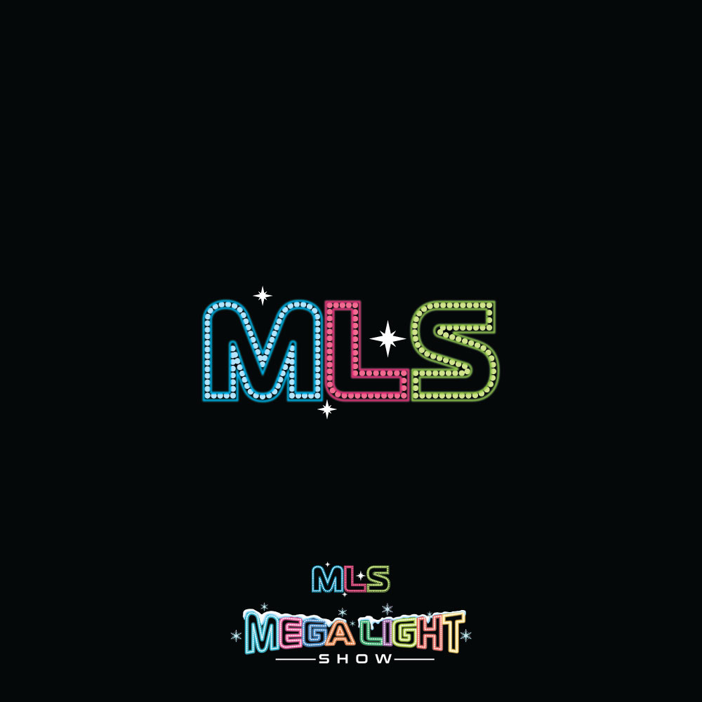 Logo Design by YourLogoMaster for this project | Design #31837416