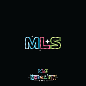 Logo Design by YourLogoMaster for this project | Design: #31837416