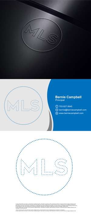 Logo Design by uzzal100 for this project | Design #31835832
