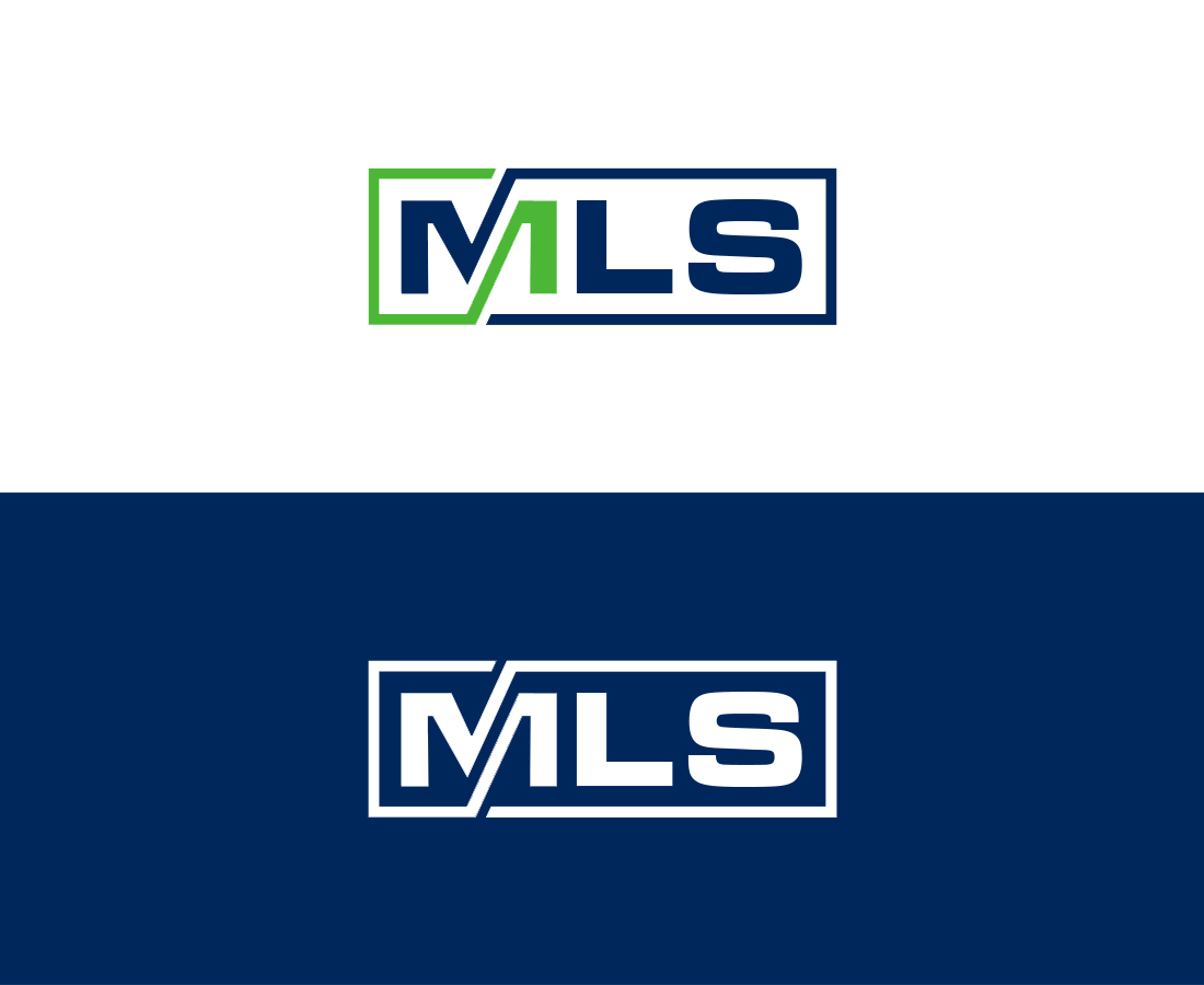 Logo Design by Rahmina for this project | Design #31840439