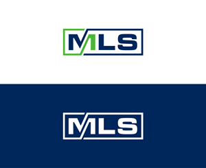 Logo Design by Rahmina for this project | Design: #31840439