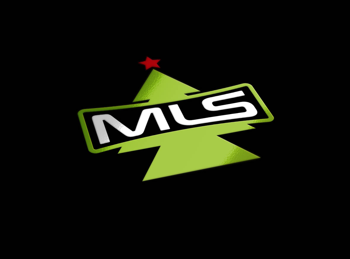 Design de Logo par MOLO pour ce projet | Design #31867618