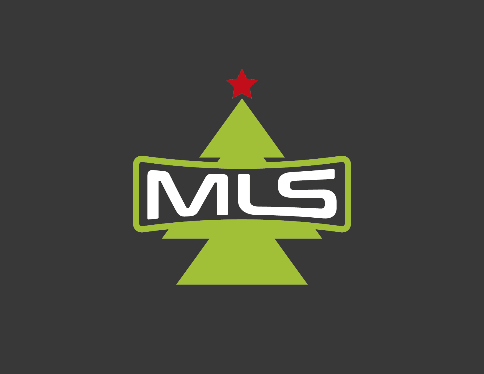 Logo-Design von MOLO für dieses Projekt | Design #31867619