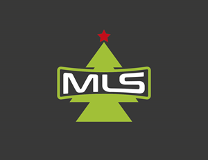 Logo Design by MOLO for this project | Design: #31867619