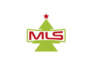 Logo Design by MOLO for this project | Design: #31867620