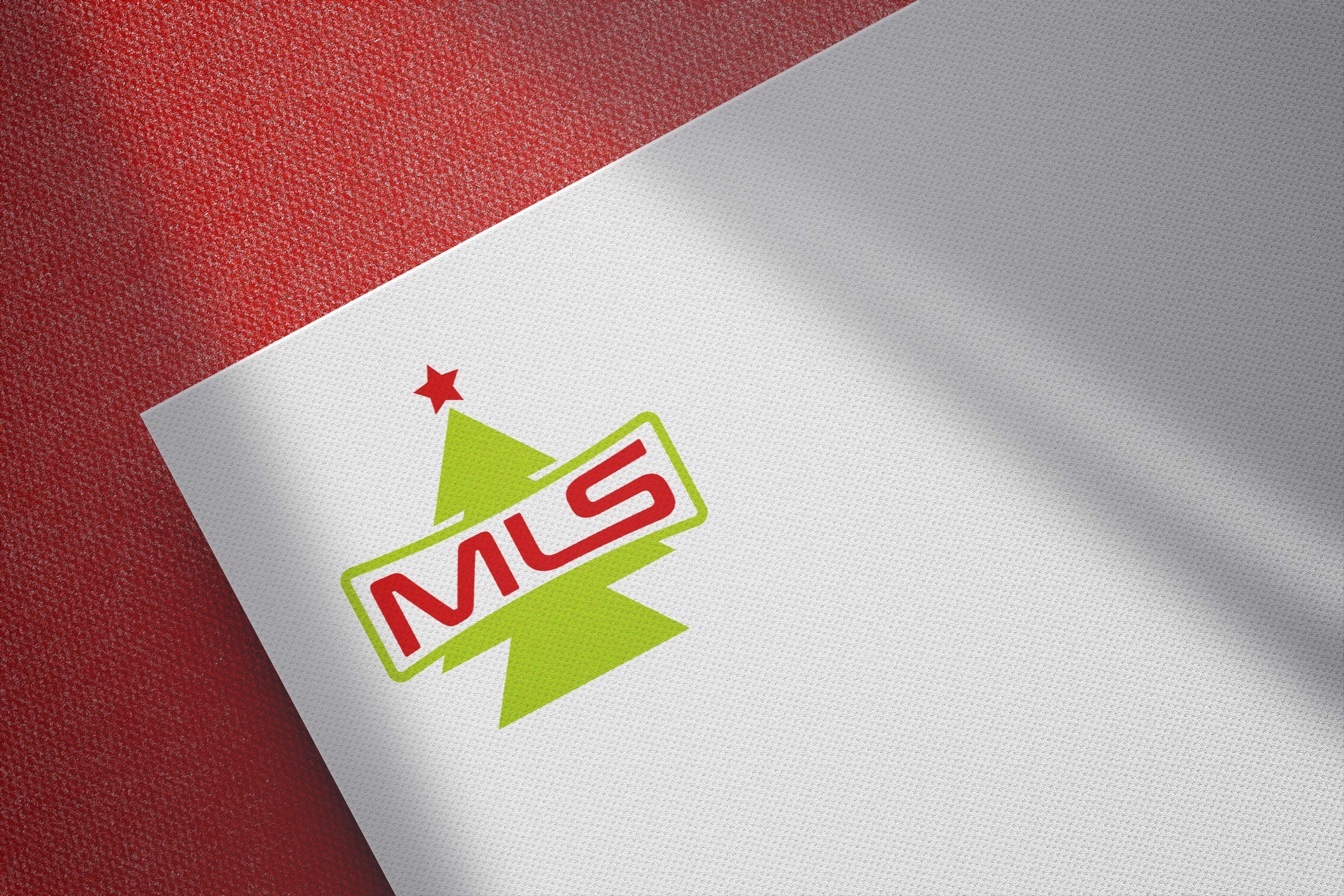 Logo-Design von MOLO für dieses Projekt | Design #31867621