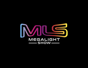 Logo Design by MOLO for this project | Design #31884689