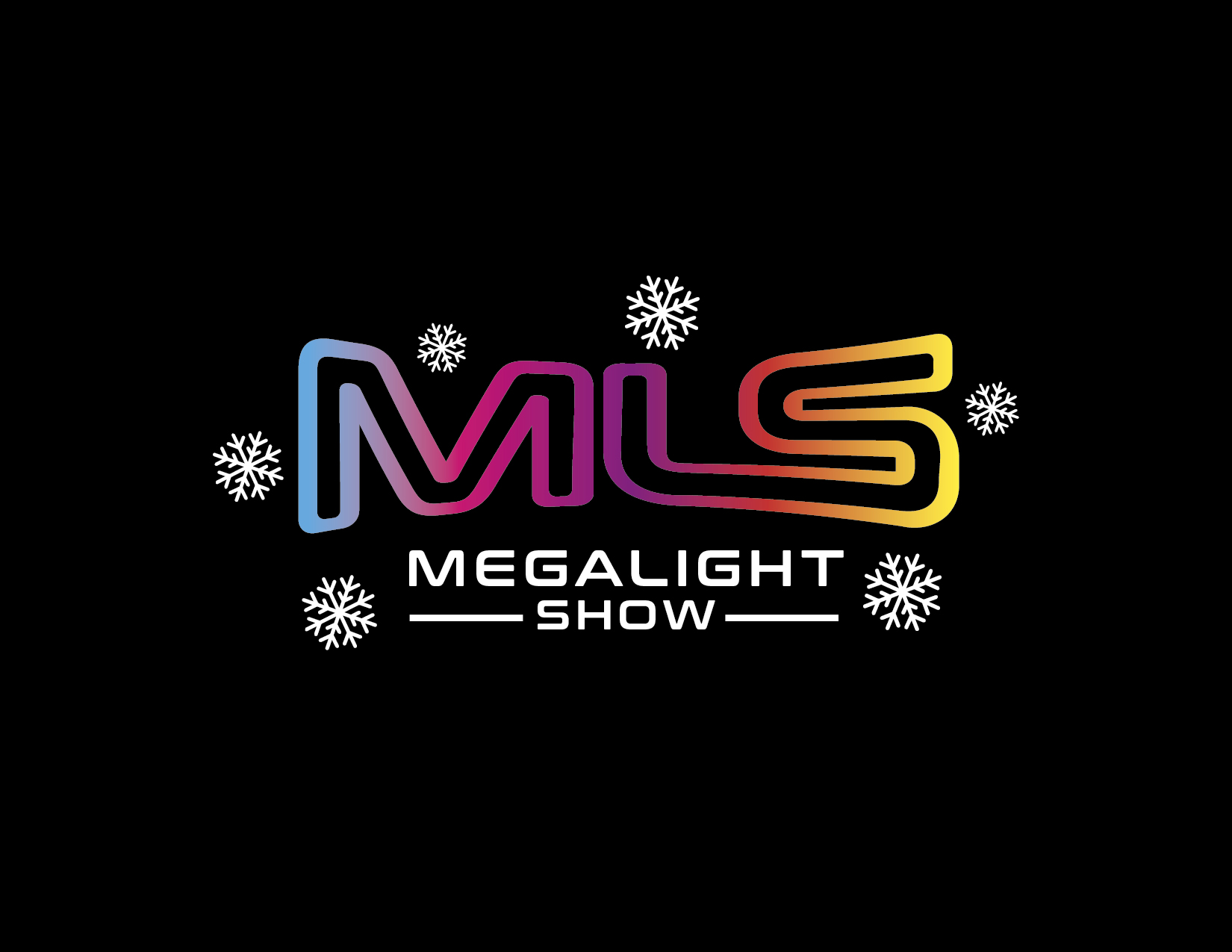 Logo Design by MOLO for this project | Design #31884701