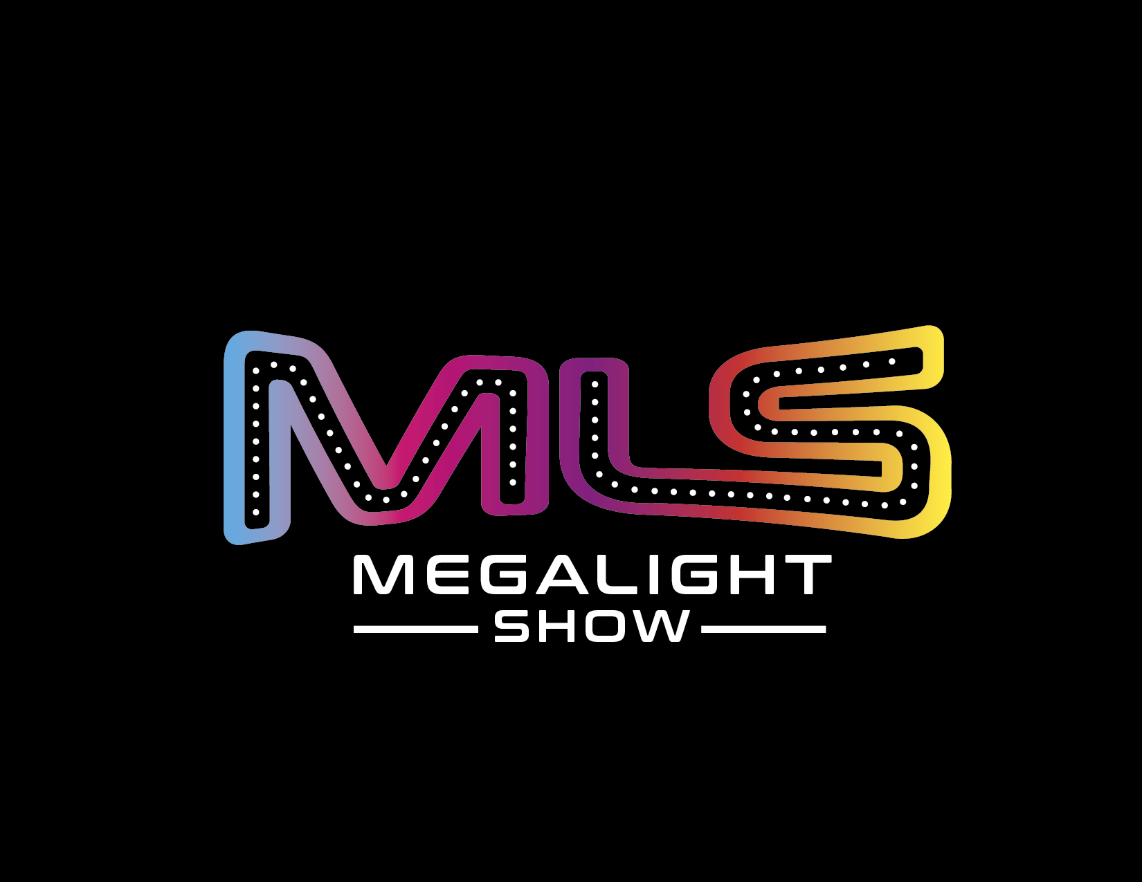 Logo Design by MOLO for this project | Design #31884703