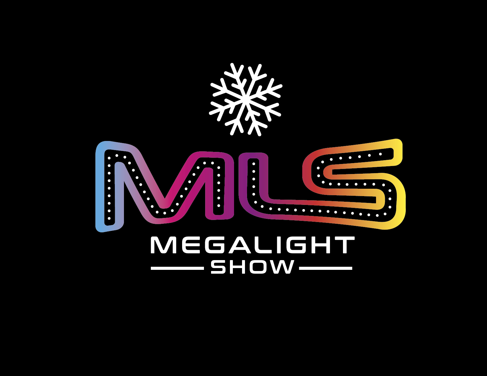 Logo Design by MOLO for this project | Design #31884704